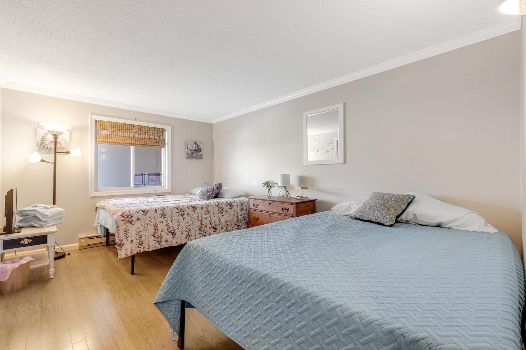 Willa Sea Mist Ocean City Pokój zdjęcie